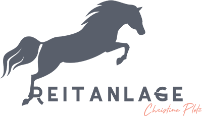 Reitanlage Christina Plotz Logo